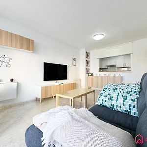 Apartamento de 2 Dormitorios