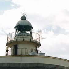 Faro de Oropesa del Mar
